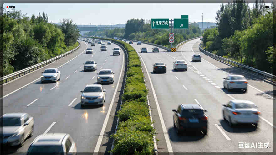 汽车救援 (45).jpg