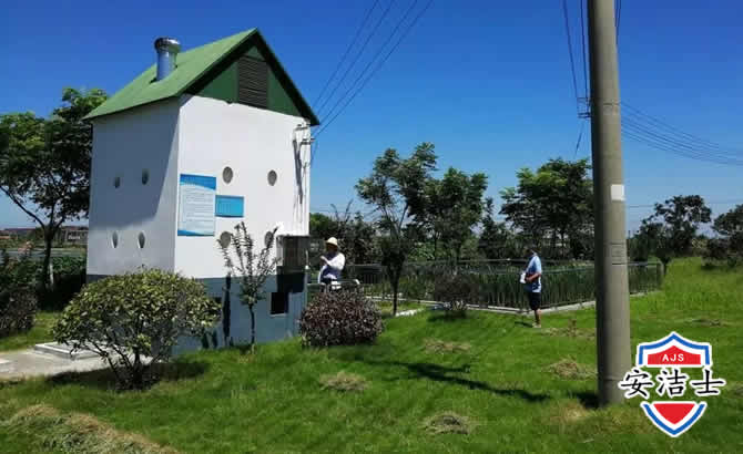 义乌电线电缆除杀白蚁